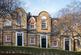 Additional image 2 of Amies Street, Battersea, London, SW11