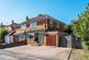 Additional image 12 of TOLLGATE ROAD, DORKING, RH4