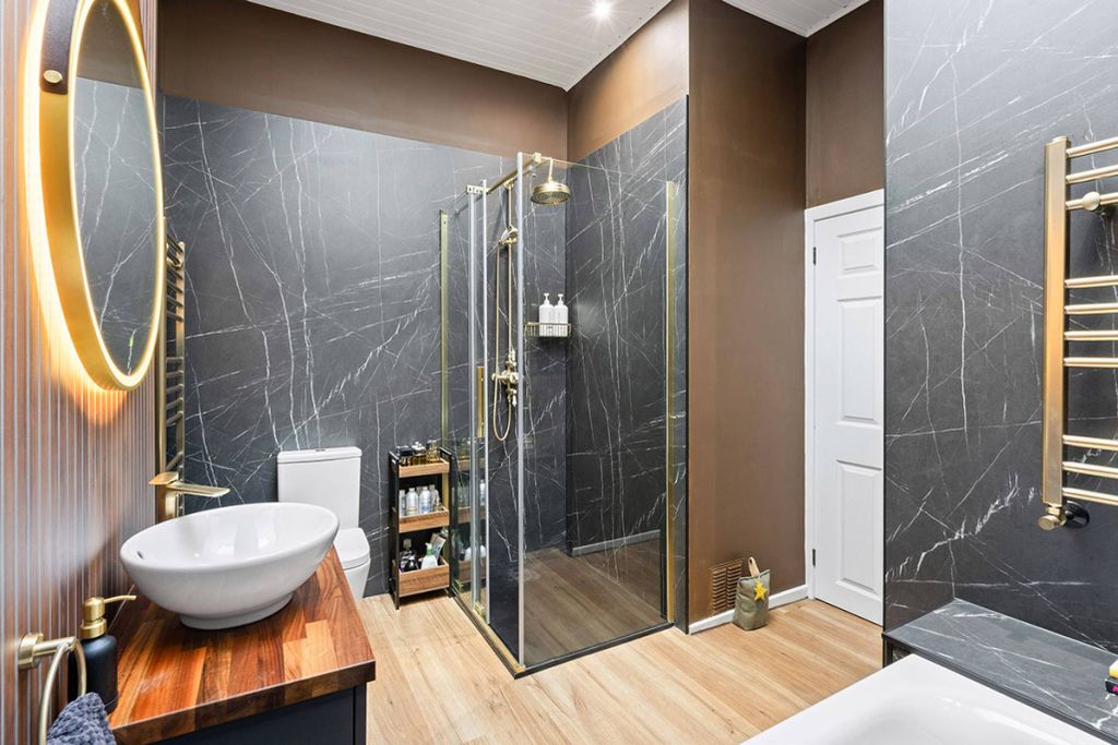 Additional image 17 of 2 bed flat for saleKing's Stables Road, Old Town, Edinburgh EH1