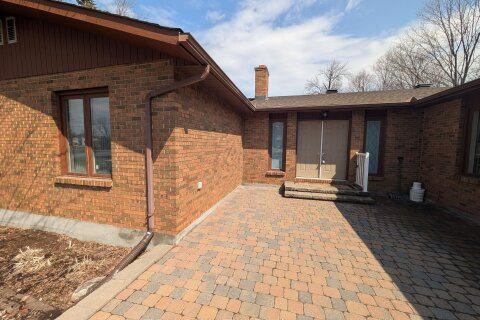 Additional image 8 of Unit A-1083 Carp Road, Ottawa, ON, K2S 1B9