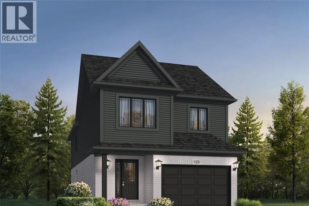 Additional image 4 of 24 Grange Road, Guelph, ON, N1E6N8