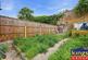 Additional image 4 of Somerset Road, Edmonton, N18