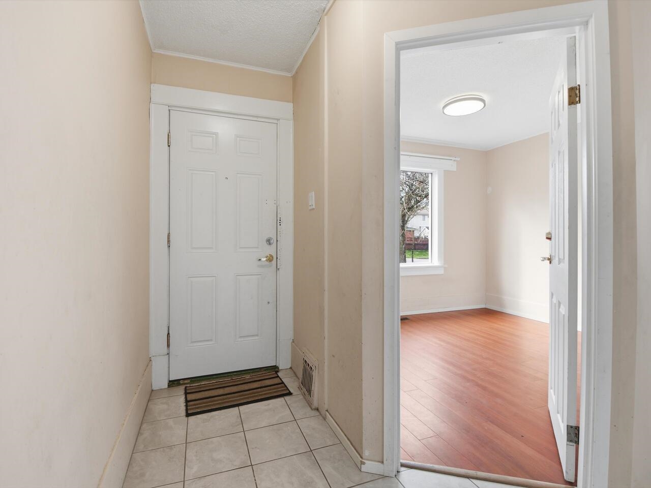 Additional image 2 of 2437 22nd Avenue E, Vancouver, BC, V5M 2X4