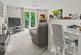Additional image 6 of Ruskin Grove, Maidstone