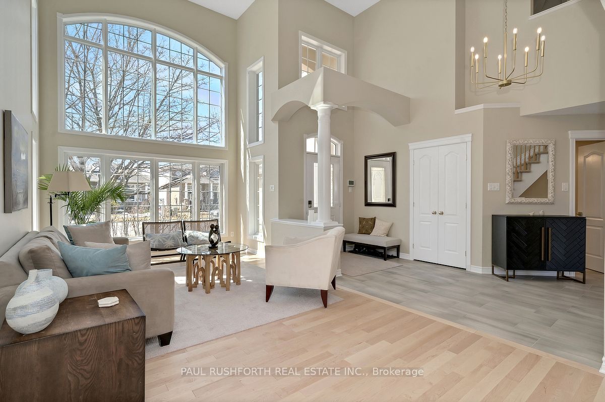 Additional image 6 of 22 Blackshire Circle, Ottawa, ON, K2J 5L8