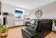 Additional image 7 of Bowsher Court, Ware SG12