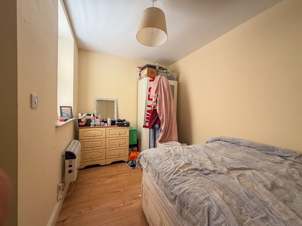 Additional image 5 of 9 bed block of flats for saleConnaught Road, Roath CF24