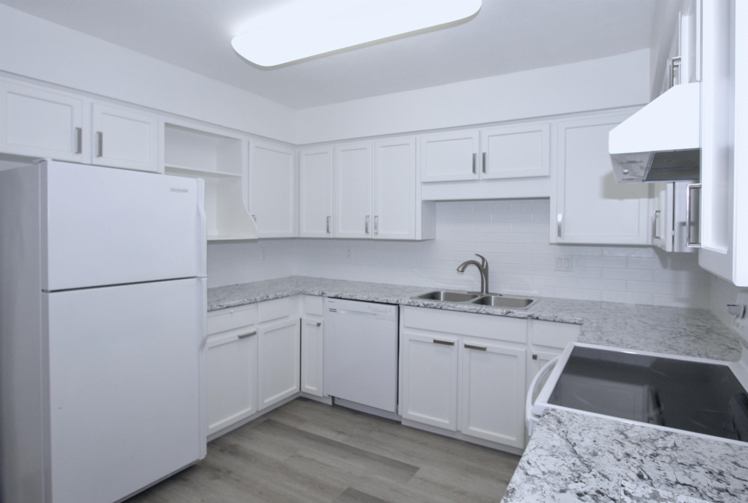 Additional image 4 of 7-3055 Trafalgar Street, Abbotsford, BC, V2S 7X8