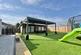 Additional image 21 of Wansfell Gardens, Thorpe Bay, SS1