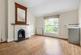 Additional image 12 of Muswell Hill Road, London, N10