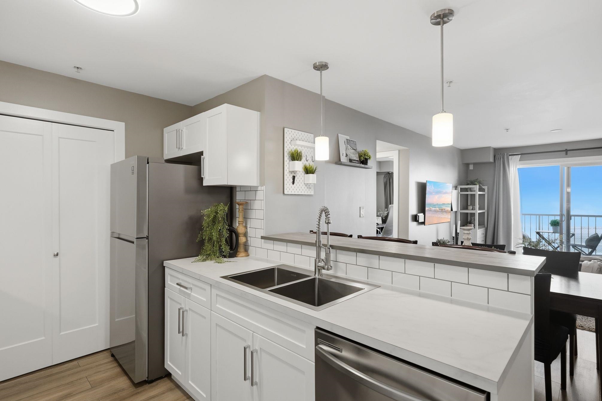 Additional image 3 of 212-33960 Old Yale Road, Abbotsford, BC, V2S 2J9