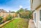 Additional image 19 of Sandy Lane, Melling, Merseyside, L31