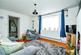 Additional image 6 of Mill Road, Stratton Audley, Bicester, OX27