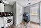 Additional image 6 of Bourne Close, Bristol BS36
