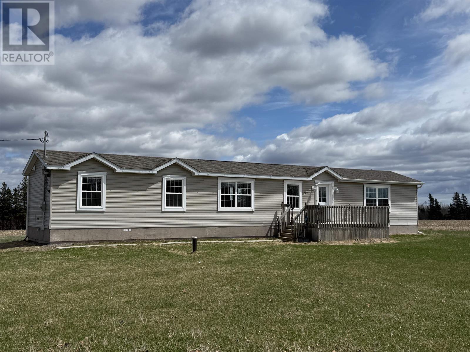 787 Settlement Road