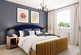 Additional image 14 of Plot 176, The Brampton at Castle View, Netherton Moor Road HD4