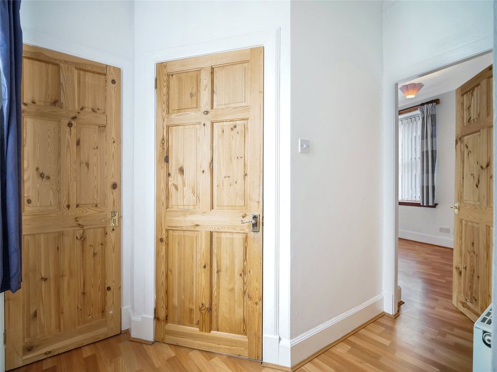 Additional image 15 of 1 bed flat for saleNew Road, Ayr, South Ayrshire KA8