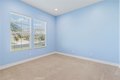 Additional image 37 of 14257 Coeur D Alene Ct, Valley Center, CA, 92082