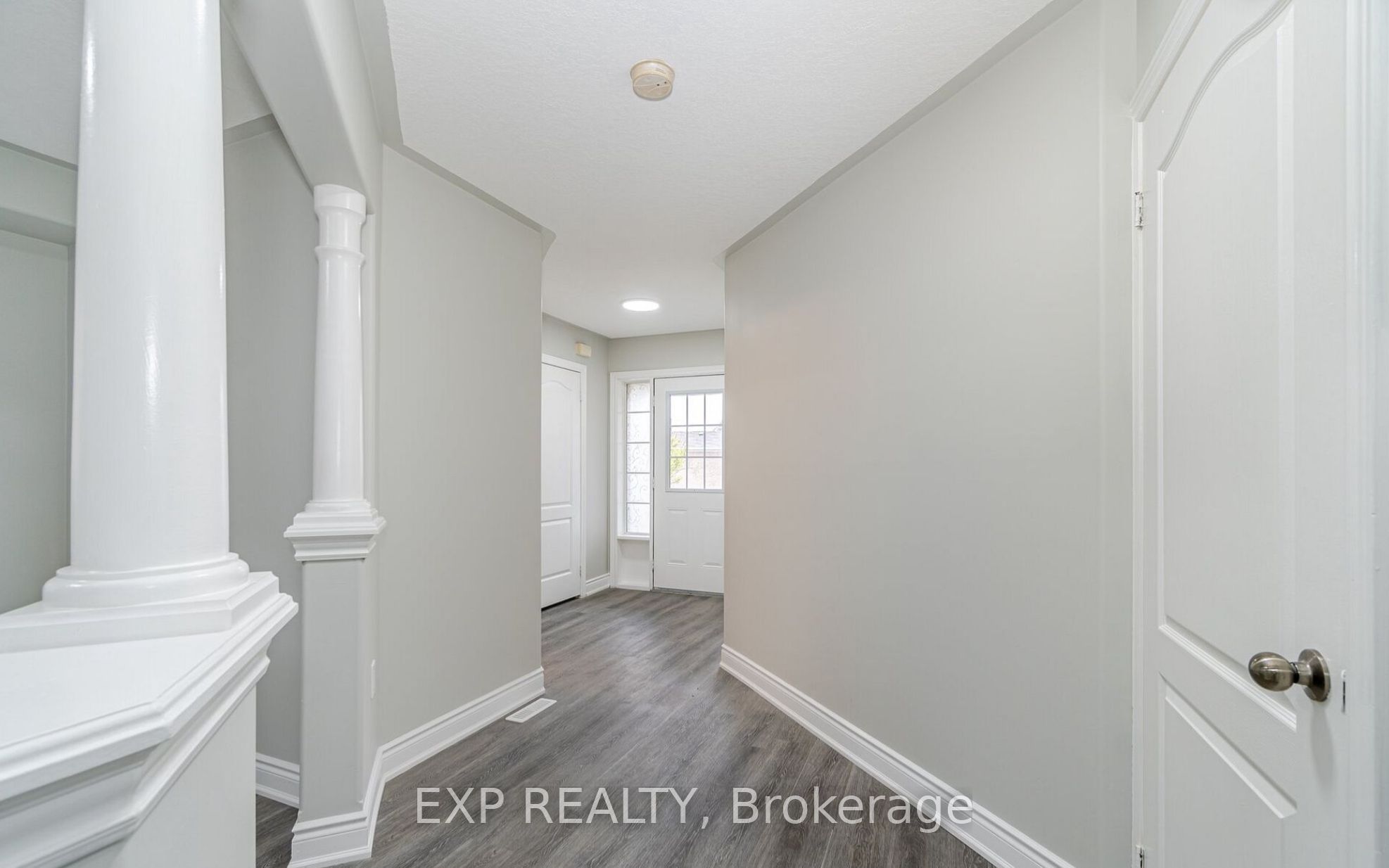 Additional image 5 of 15 Lynn Street, Bradford West Gwillimbury, ON, L3Z 0B2