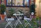 Additional image 24 of Kings Drive, Thames Ditton, KT7