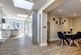 Additional image 6 of St. Marys Way, Chigwell