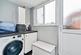 Additional image 17 of Bond Way, Hednesford, Cannock, Staffordshire, WS12