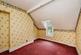 Additional image 7 of Mirador Crescent, Swansea SA2
