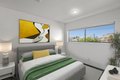 Additional image 18 of 215 N Fickett St, Los Angeles, CA, 90033