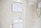 Additional image 21 of St Albans Crescent, Wood Green, N22