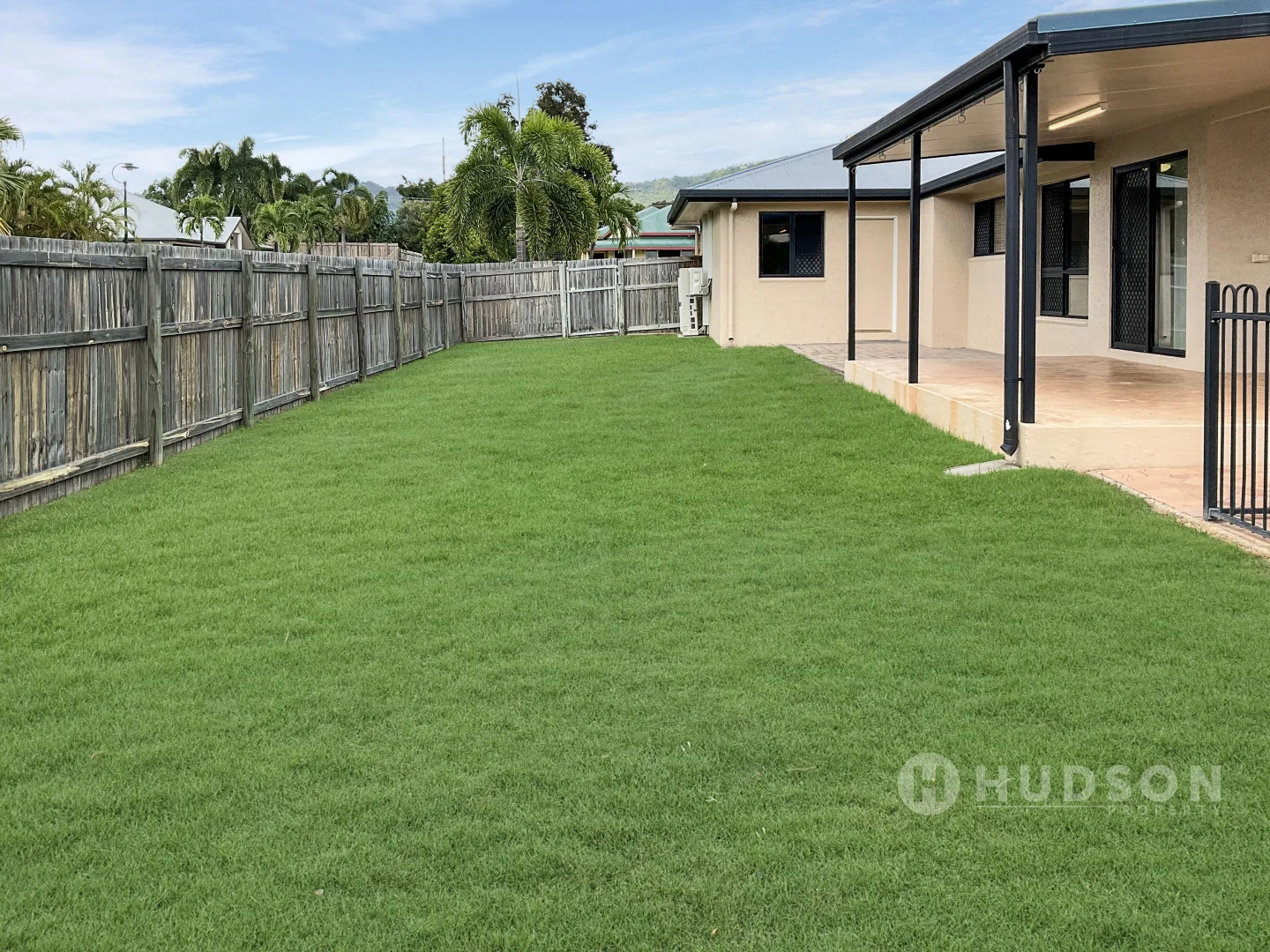 Additional image 19 of Annandale QLD 4814