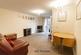 Additional image 8 of Browning Court, Newcastle Upon Tyne
