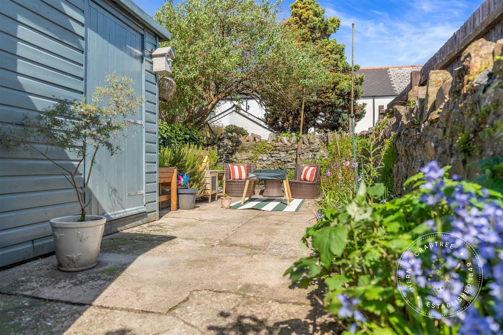 Additional image 11 of 2 bed terraced house for saleUpper Kincraig Street, Roath, Cardiff CF24