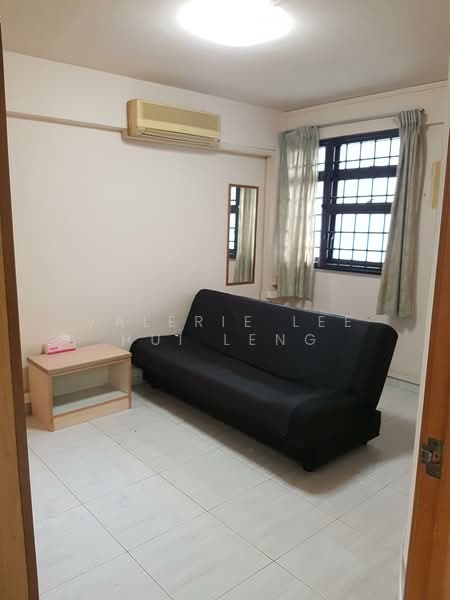 Additional image 5 of 08 Lorong 7 Toa Payoh