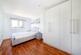 Additional image 6 of Sesame Apartments, 4 Holman Road, London