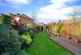 Additional image 7 of Pennine Drive, London NW2