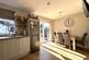 Additional image 8 of Kingsway, Wollaston, Stourbridge