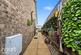 Additional image 10 of Morton Way, Wimblington