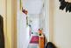 Additional image 10 of Institute Road - Flat 3, Swanage, BH19