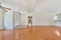 Additional image 3 of 156 Appletree Ave, Camarillo, CA, 93012