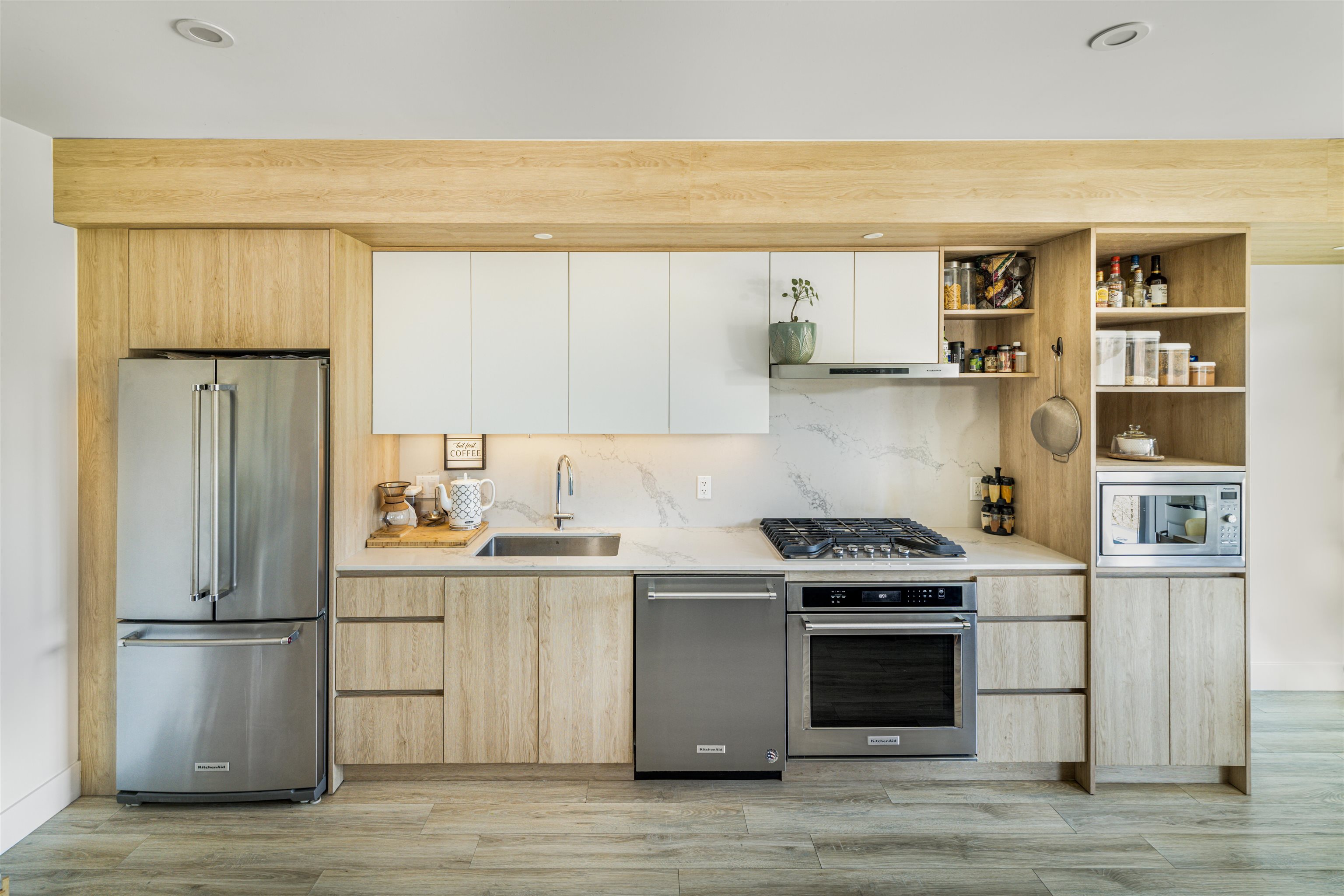 Additional image 5 of 710-38362 Buckley Avenue, Squamish, BC, V8B 0J8