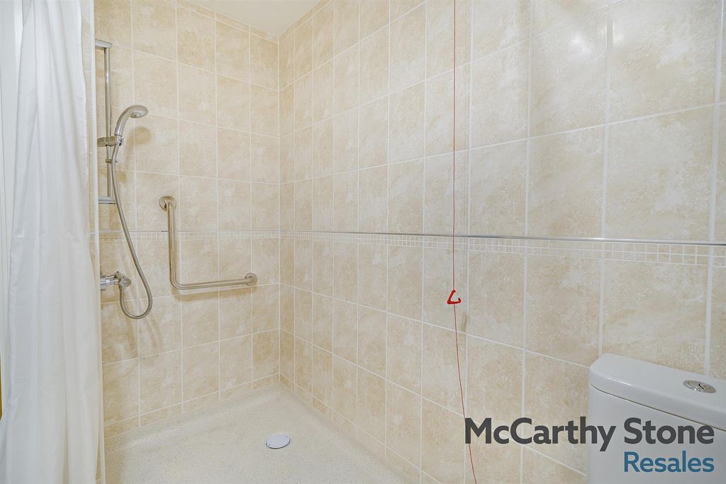 Additional image 16 of 1 bed flat for saleWainwright Court, Webb View, Kendal, Cumbria LA9
