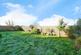 Additional image 25 of Smeeth Road, Marshland St. James, Wisbech