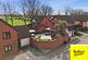 Wickets Way, Hainault IG6 photo 3