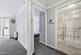 Additional image 10 of Crammavill Street, Grays RM16