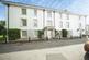 Shoreditch Road, Taunton, Somerset, TA1