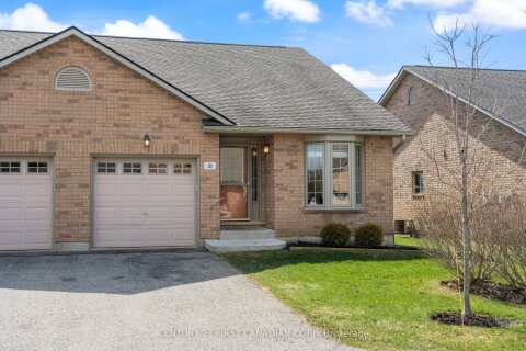 Additional image 7 of 21-19 Somerset Drive, Norfolk, ON, N0A 1N7