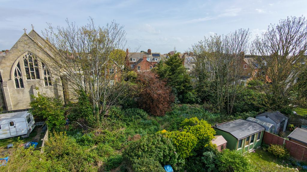Additional image 5 of Land for saleYork Road, Felixstowe IP11