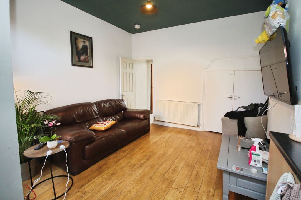 Additional image 4 of 3 bed terraced house for saleGaunt Street, Lincoln LN5