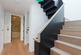 Additional image 6 of Great Marlborough Street, London, W1F 7HQ