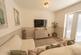 Additional image 6 of Bessemer Drive, Newport, NP19